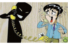 开县开县专业催债公司的催债流程和方法