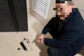 开县遇到恶意拖欠？专业追讨公司帮您解决烦恼