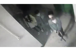 开县如果欠债的人消失了怎么查找，专业讨债公司的找人方法